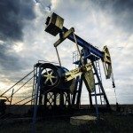 Prezzi del petrolio, tutti gli impatti sui bond dei produttori