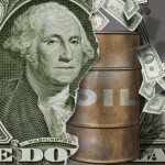 Barile a $200? No, a $20!