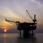 Petrolio, quanto è importante la riunione di domani dell’Opec