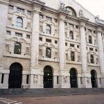 Piazza Affari, archiviato l’anno sabbatico di lusso e risparmio gestito