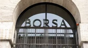 financialounge -  fiat gestione attiva Piazza Affari rendimenti settori