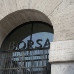 Cosa sta frenando la corsa di Piazza Affari