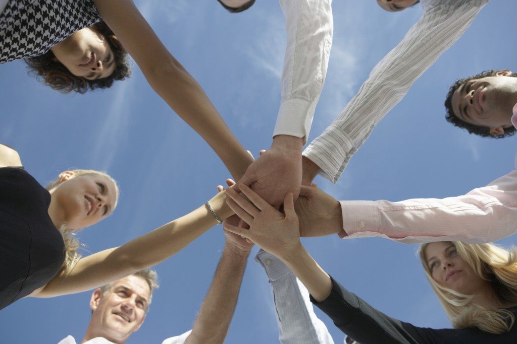 financialounge - finanziamento fondi etici imprese prestiti social responsibility