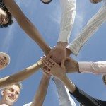Piccoli prestiti per realizzare grandi sogni