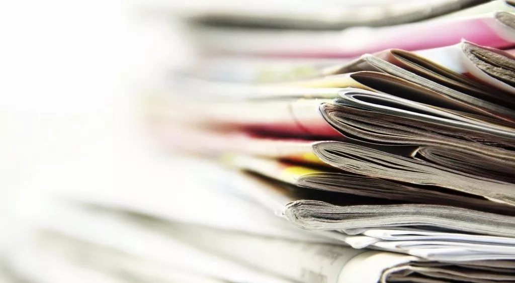 financialounge - Chief Happiness Officer International Editor's Picks occupazione