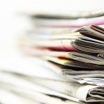 International Editor’s Picks – 15 dicembre 2014