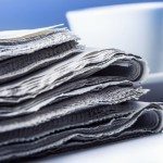 International Editor’s Picks – 16 febbraio 2015