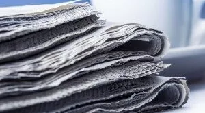 financialounge -  Brexit International Editor's Picks oro quote rosa