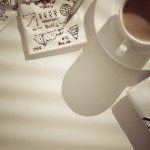 International Editor’s Picks – 16 marzo 2015