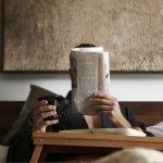 International Editor’s Picks – 19 gennaio 2015