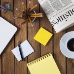International Editor’s Picks – 02 febbraio 2015