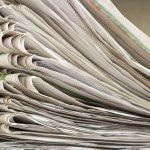 International Editor’s Picks – 02 marzo 2015