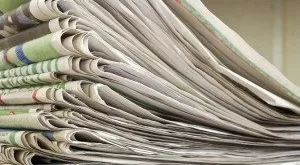 financialounge -  dollaro HSBC Gulliver International Editor's Picks nasdaq