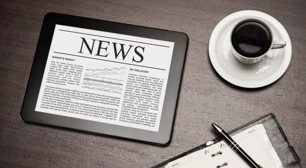 financialounge - Federal Reserve giappone International Editor's Picks mercati azionari settore bancario