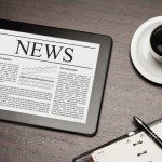 International Editor’s Picks – 20 aprile 2015