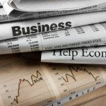 International Editor’s Picks – 22 dicembre 2014
