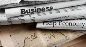 financialounge - cuba International Editor's Picks USA