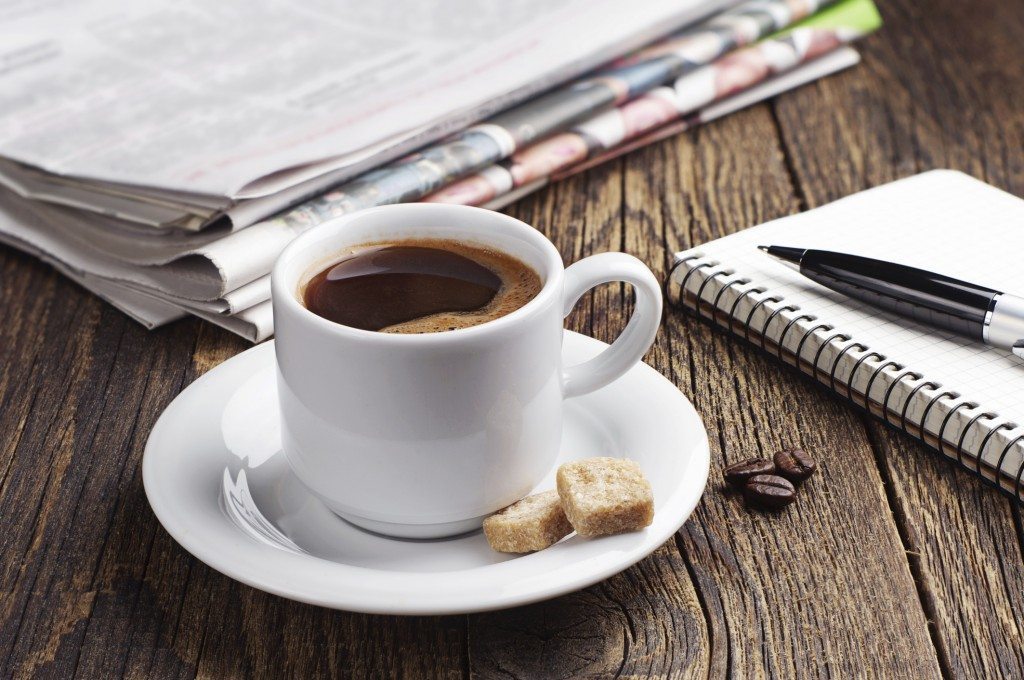 financialounge - brasile International Editor's Picks oro USA