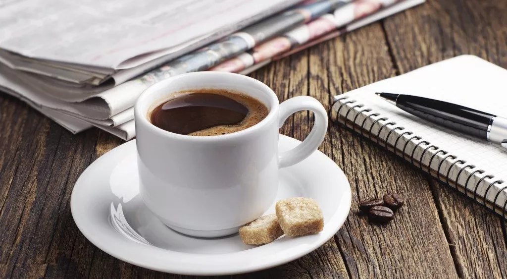 financialounge - brasile International Editor's Picks oro USA