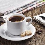 International Editor’s Picks – 22 giugno 2015