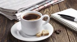 financialounge -  brasile International Editor's Picks oro USA