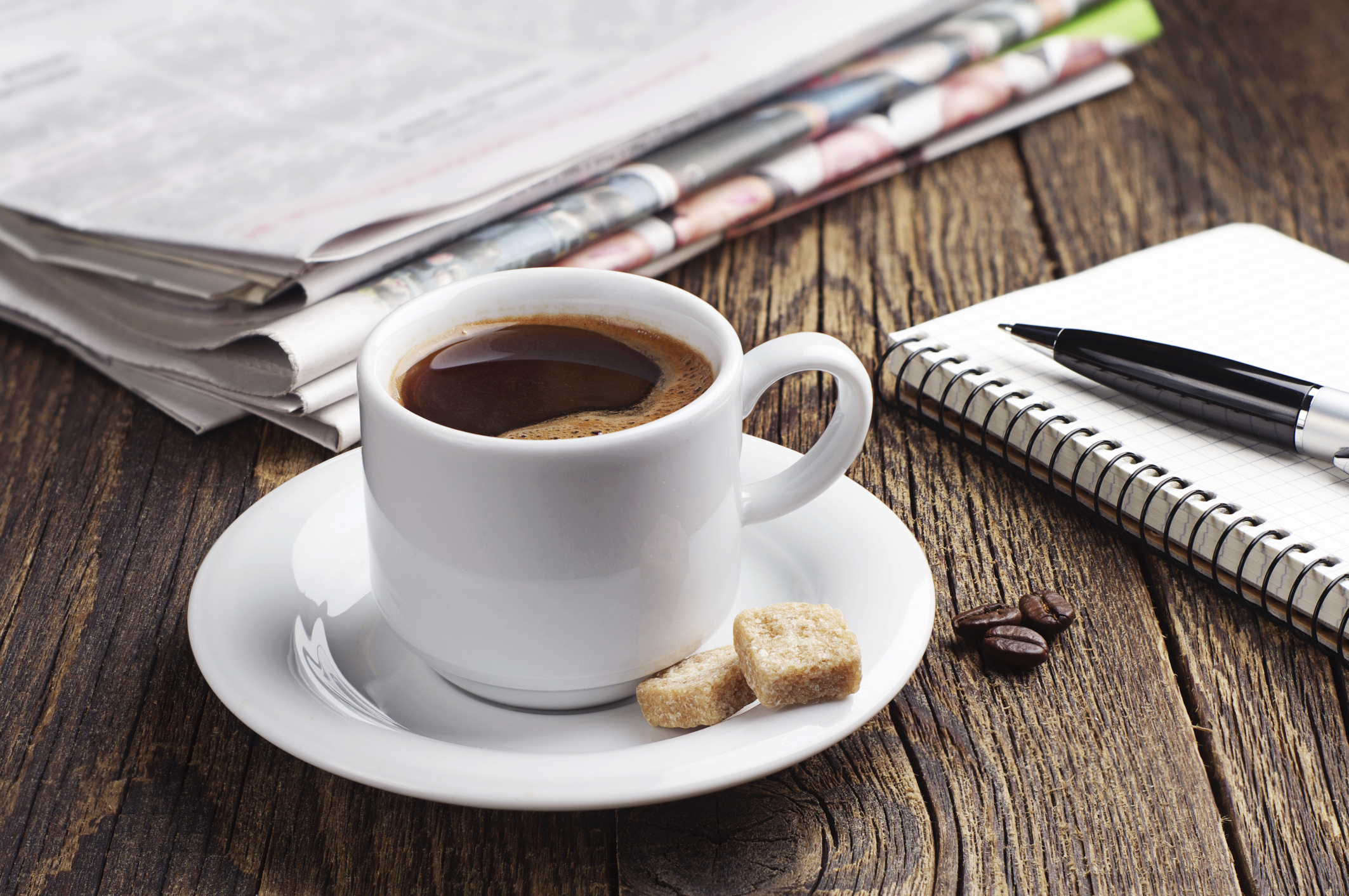 financialounge - brasile International Editor's Picks oro USA
