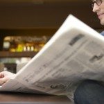 International Editor’s Picks – 23 febbraio 2015