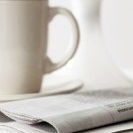 International Editor’s Picks – 25 maggio 2015