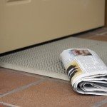International Editor’s Picks – 09 marzo 2015
