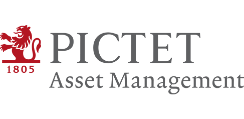 Pictet