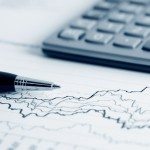 Ecco il Pictet Absolute Return Fixed Income
