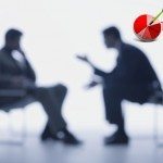 Intervista doppia – si parla di rischio e rendimento