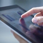 Ecco PictetperTe.it, le guida web per il benessere finanziario