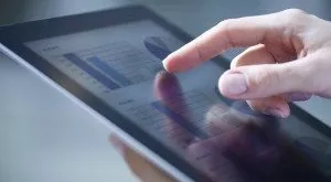 financialounge -  educazione finanziaria Pictet Pictet per Te social network