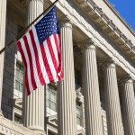 La crescita USA forse è meno debole di quanto dice il PIL