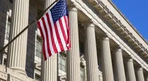 financialounge -  crescita economica PIL