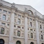 Pioggia di IPO in Piazza Affari