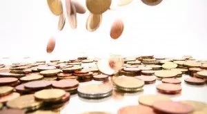 financialounge - Assogestioni Fondi bilanciati fondi flessibili fondi monetari Fondi obbligazionari mercati azionari raccolta netta risparmi