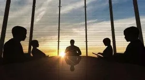 financialounge -  Giordano Lombardo Sandro Pierri