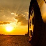 Pirelli fra muscle car e fashion