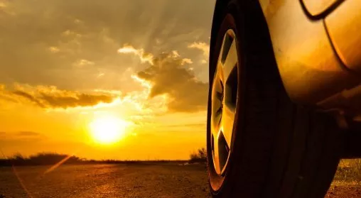 financialounge - America Latina cina Europa investimenti Marco Tronchetti Provera moda pirelli profitti aziendali RCS Russia