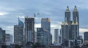 financialounge -  cina Europa giappone imprese mercati emergenti USA utili Wall Street