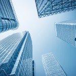 Più equity e obbligazioni societarie