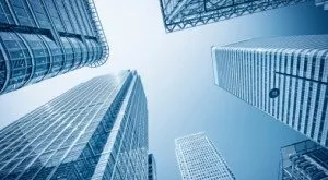 financialounge - Christophe Bernard commodities debito pubblico Eurozona Fondi obbligazionari mercati azionari oro titoli di stato USA valuta locale Vontobel