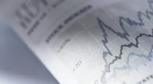 financialounge - BTP buoni del tesoro fondi comuni polizze vita previdenza integrativa risparmio gestito titoli di stato