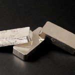 Metalli preziosi, perché platino e palladio sono da comprare