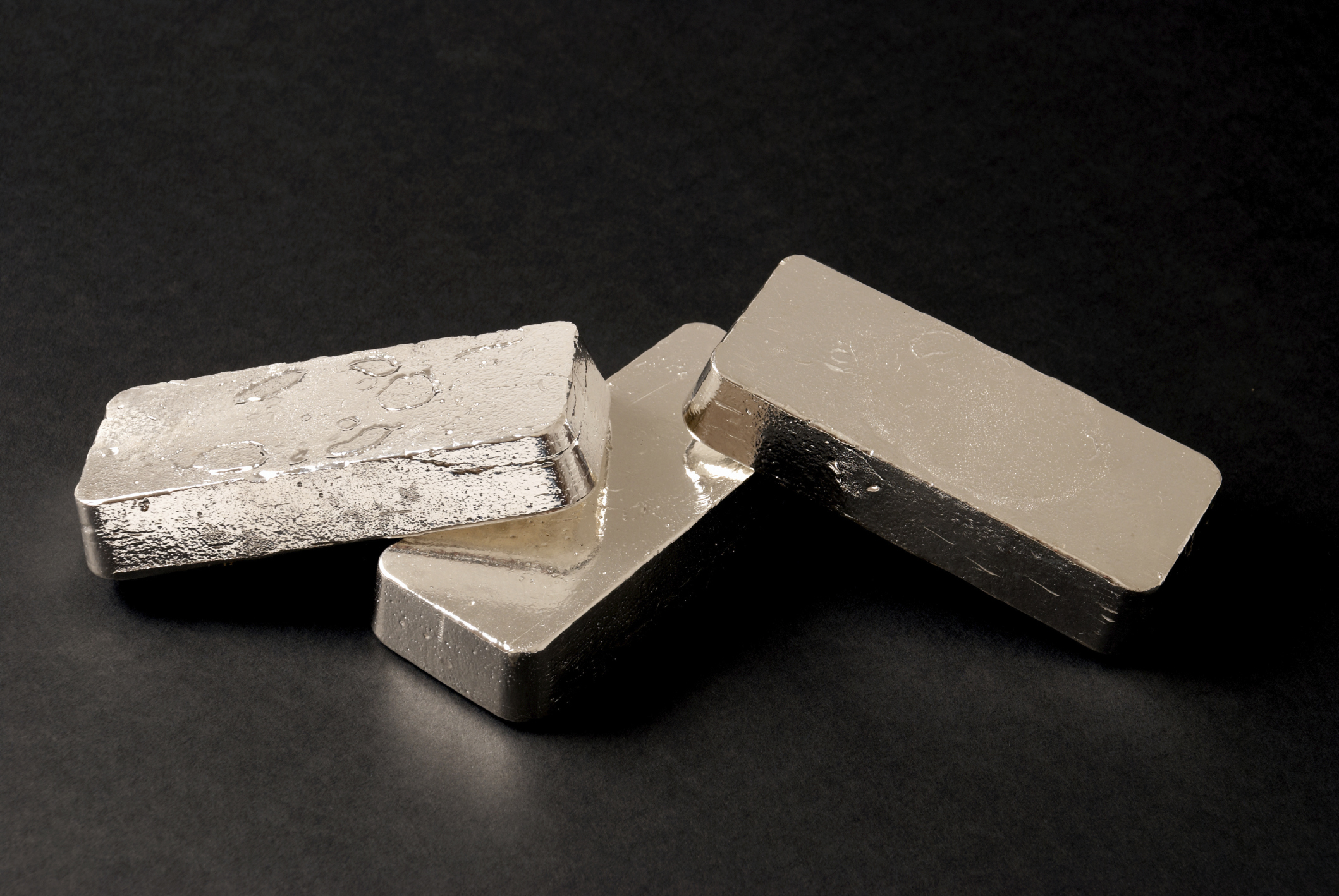 financialounge -  metalli preziosi opportunità di investimento oro platino