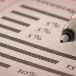 Tutti i plus 2014 di azioni, bond e commodity