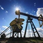 I plus dell’esposizione su titoli petroliferi
