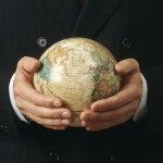 Tutti i plus dell’investimento azionario globale a dividendo
